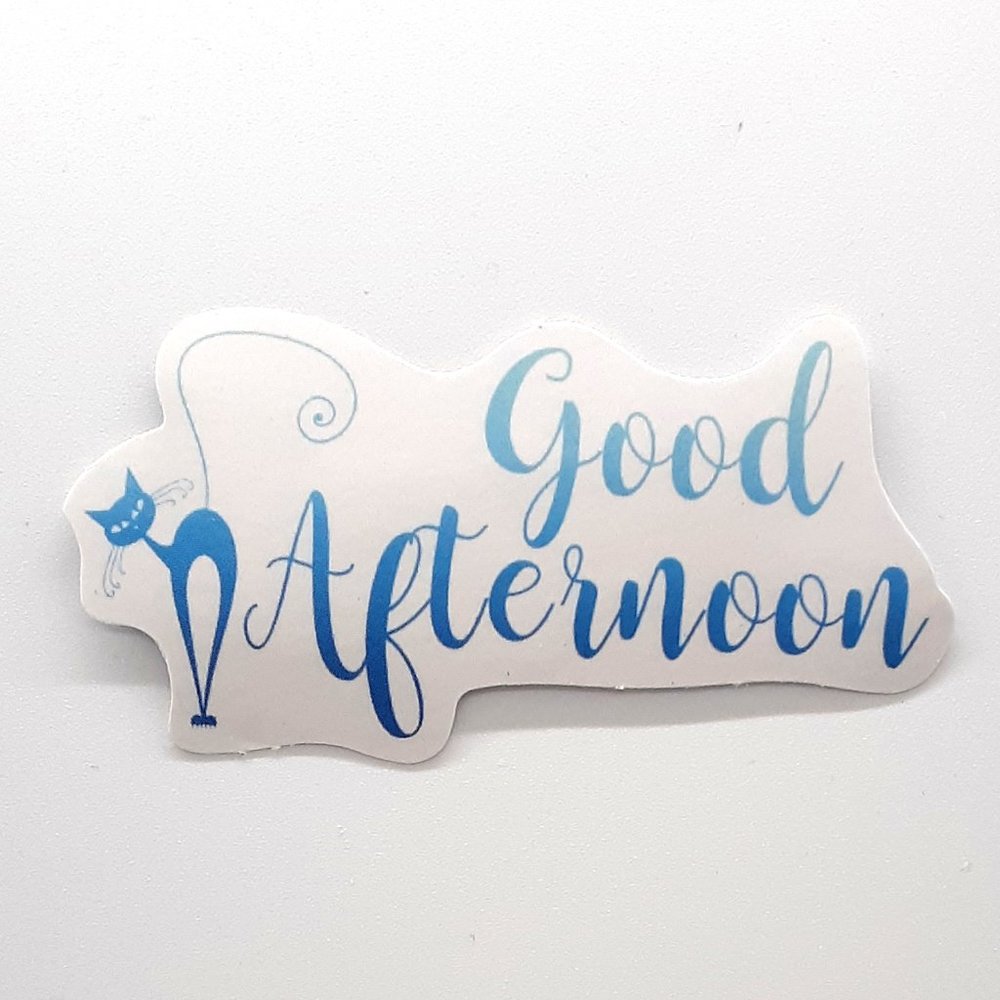 Inspirational Quotes Stickers Bundle Deal